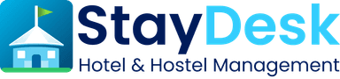 StayDesk